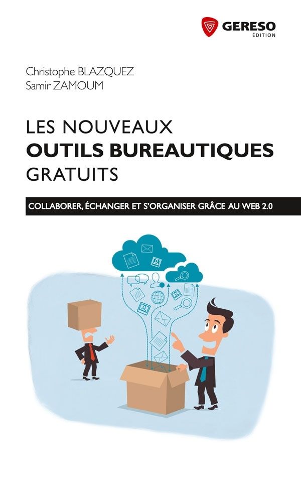 Les nouveaux outils bureautiques gratuits ob f90189 les nouveaux outils bureautiques gratuits autour du Mind mapping et des outils bureautiques