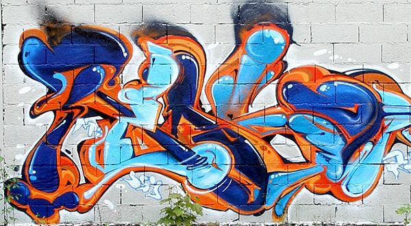 Frankyrun