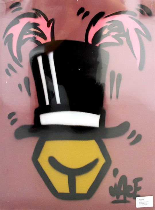 Frankyrun