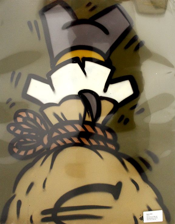Frankyrun