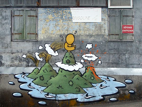 ©Sebastien