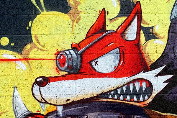 ©Frankyrun