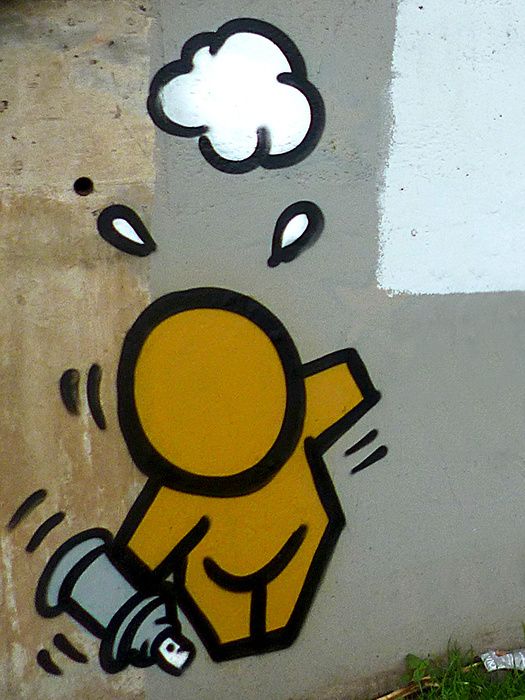 ©Sebastien
