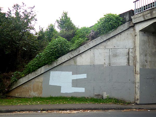 ©Sebastien