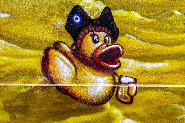 ©Frankyrun