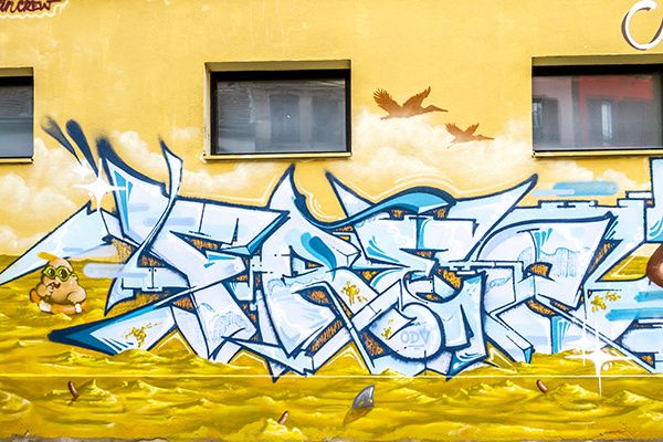©Frankyrun