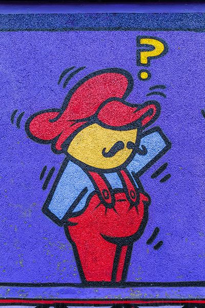 ©Frankyrun