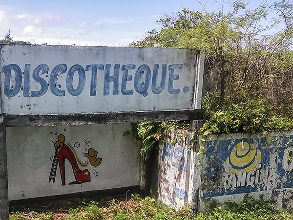 ©Sébastien/Frankyrun