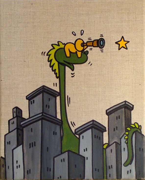 Sébastien