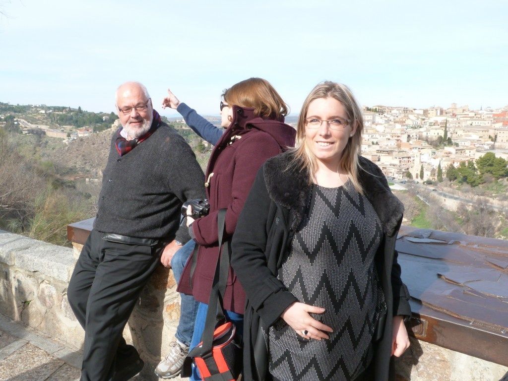 rencontre la verpilliere