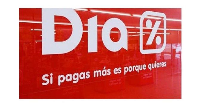 Saint-Quentin : le magasin Dia braqué samedi soir