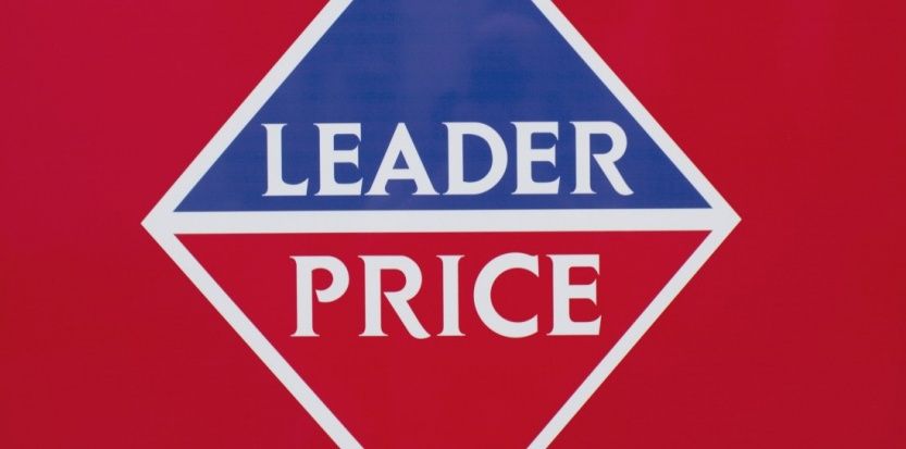 Leader Price au coeur d'un conflit salarial original.