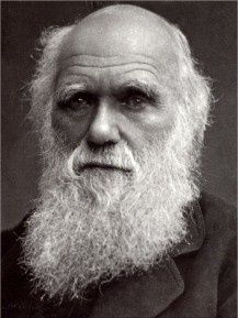 12 février 1809, naissance de Charles Darwin