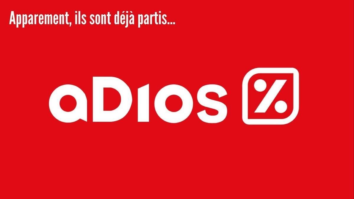 Une partie des 800 magasins du soft discounter Dia doit basculer sous les enseignes Carrefour City, express et contact. Un tiers du parc pourrait également se transformer en un nouveau concept.