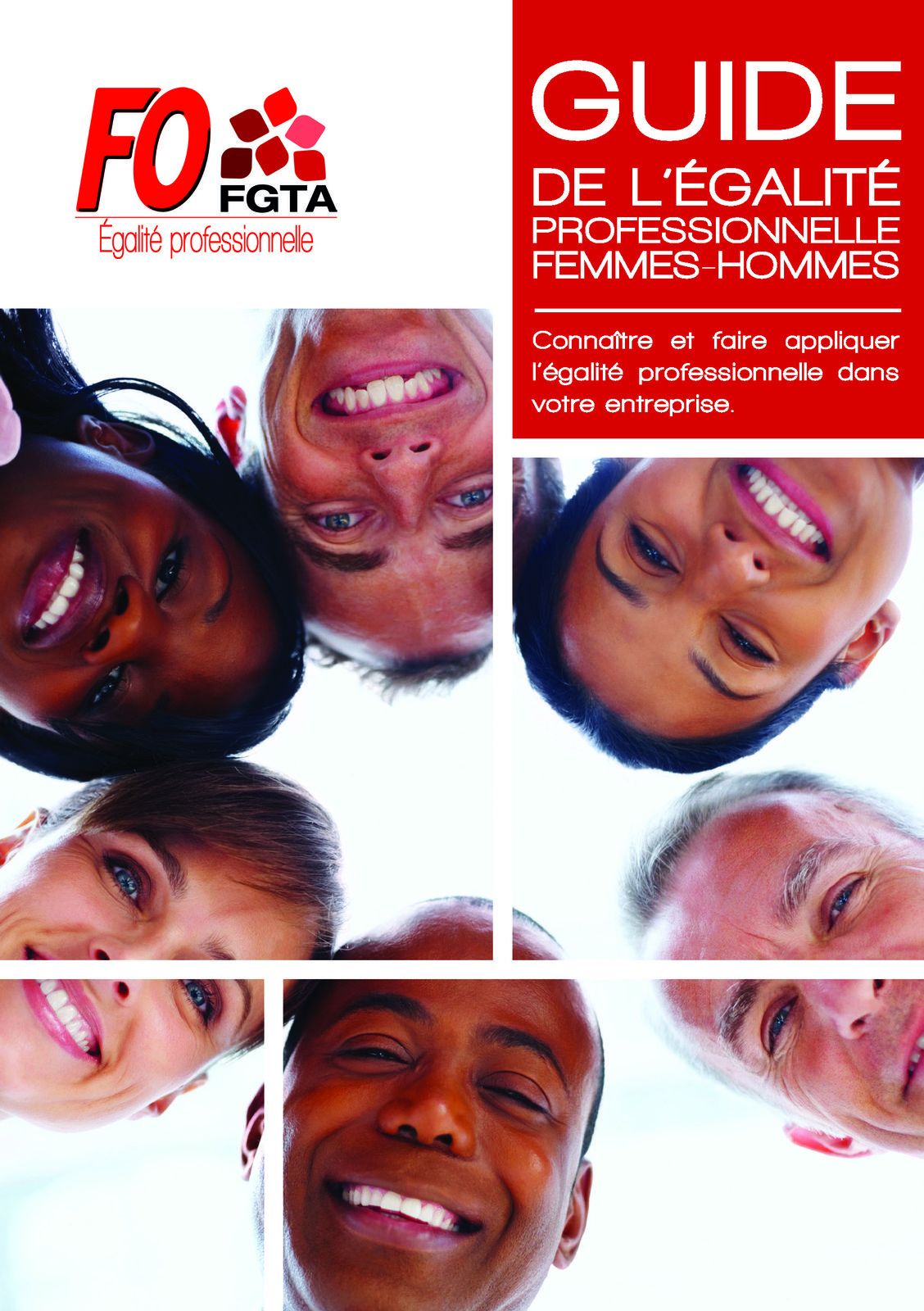 08 mars, journée internationale de la femme