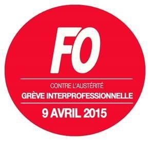 Les inégalités se creusent tandis que les grandes entreprises versent aux actionnaires des dividendes insolents.