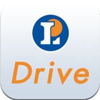 Certains drive ferment, faute de clients