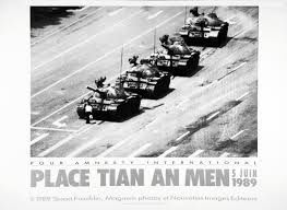 C'est arrivé un certain 04 mai....