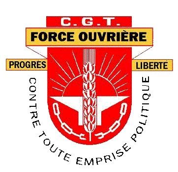 A usage InFOrmatif à celles et ceux qui...