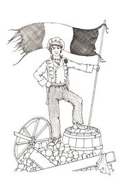 Un certain 14 juin ...
