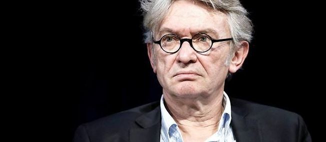 Plafonnement des indemnités prud'homales : FO n'exclut pas un recours juridique