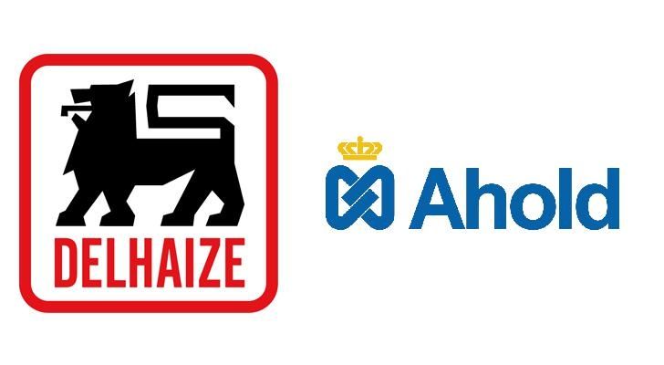 Les distributeurs Eroski et Dia se rapprochent aux achats en Espagne