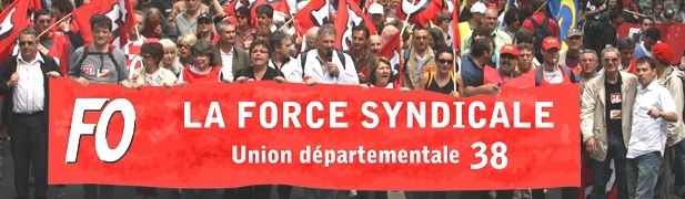 Pour défendre mes droits, et en acquérir de nouveaux