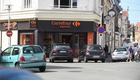 Photo Marc Demeure