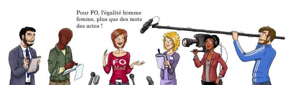 C'est arrivé un 26 juillet...