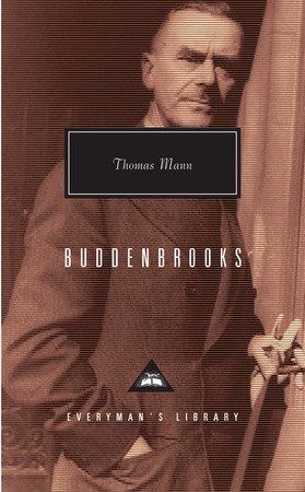 Le 12 Août 1929 mourait Thomas MANN
