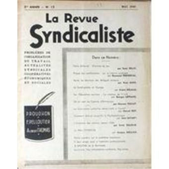 21 août 1952, mort de Louis Niel