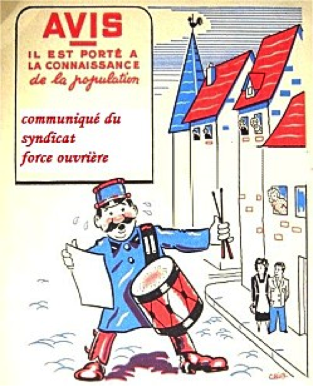 Quelques 08 novembre de notre histoire..