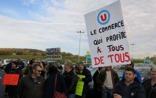 précaires en france prostituées en belgique video