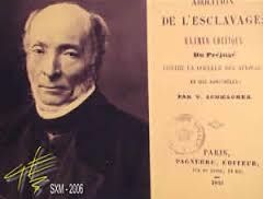 25 décembre 1893 Mort de Victor Schoelcher,