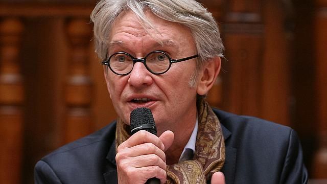 JCM: lettre aux syndicats