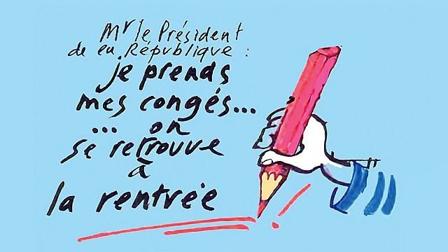 Loi Travail : une loi entachée de son caractère antidémocratique