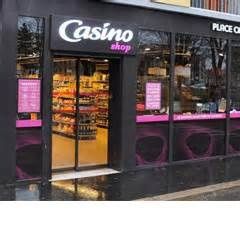 Casino shop bordeaux slot car forum carrera