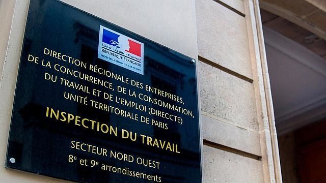 Quel est le rôle de l’inspection du travail ?