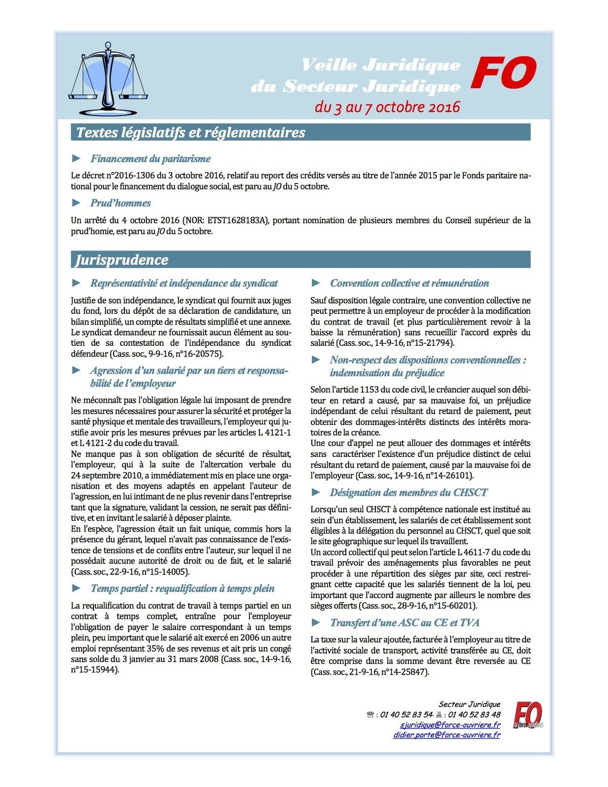 le licenciement des salaries proteges le licenciement des salaries proteges