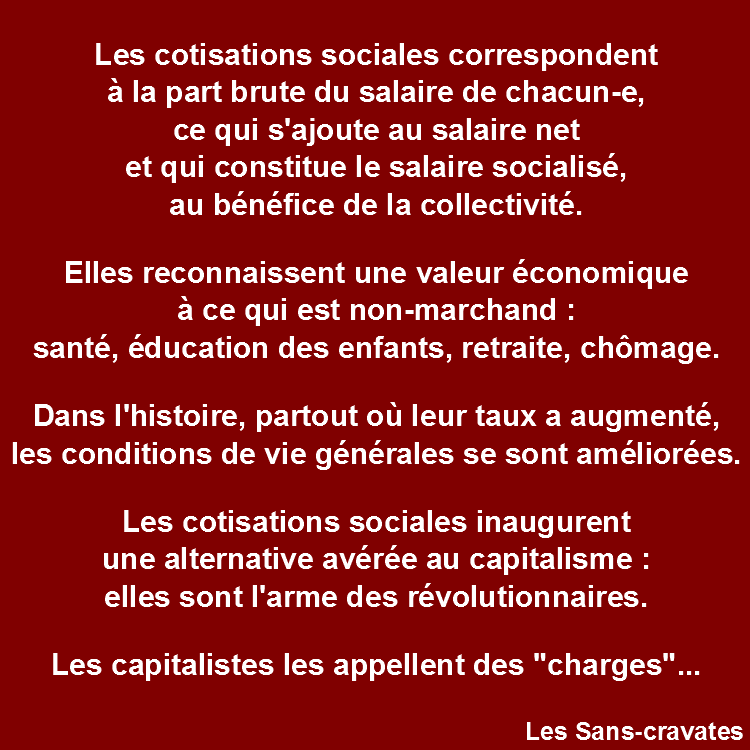 05/10, c'est arrivé un certain 05 octobre de notre histoire....
