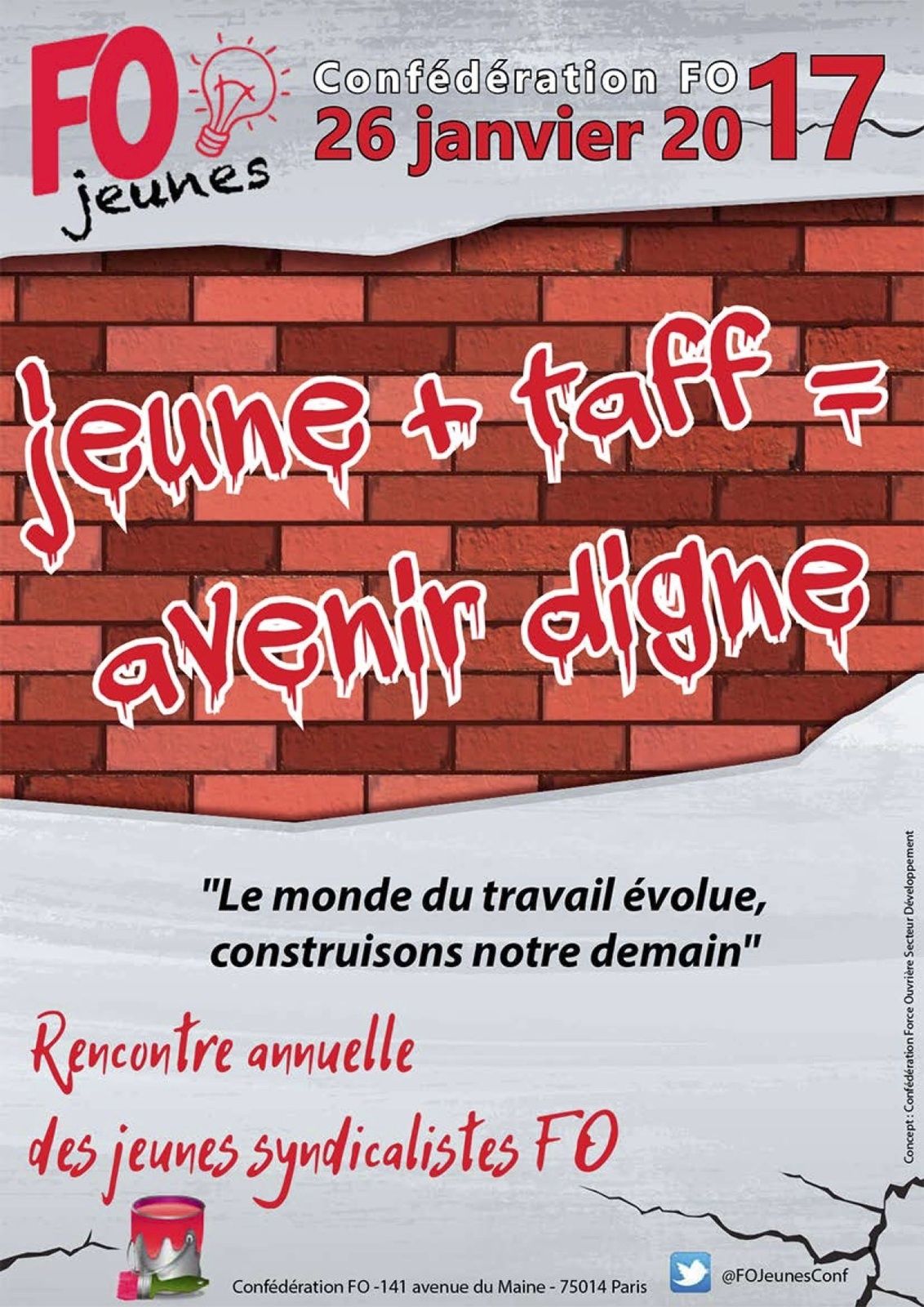 histoires de rencontres en ligne