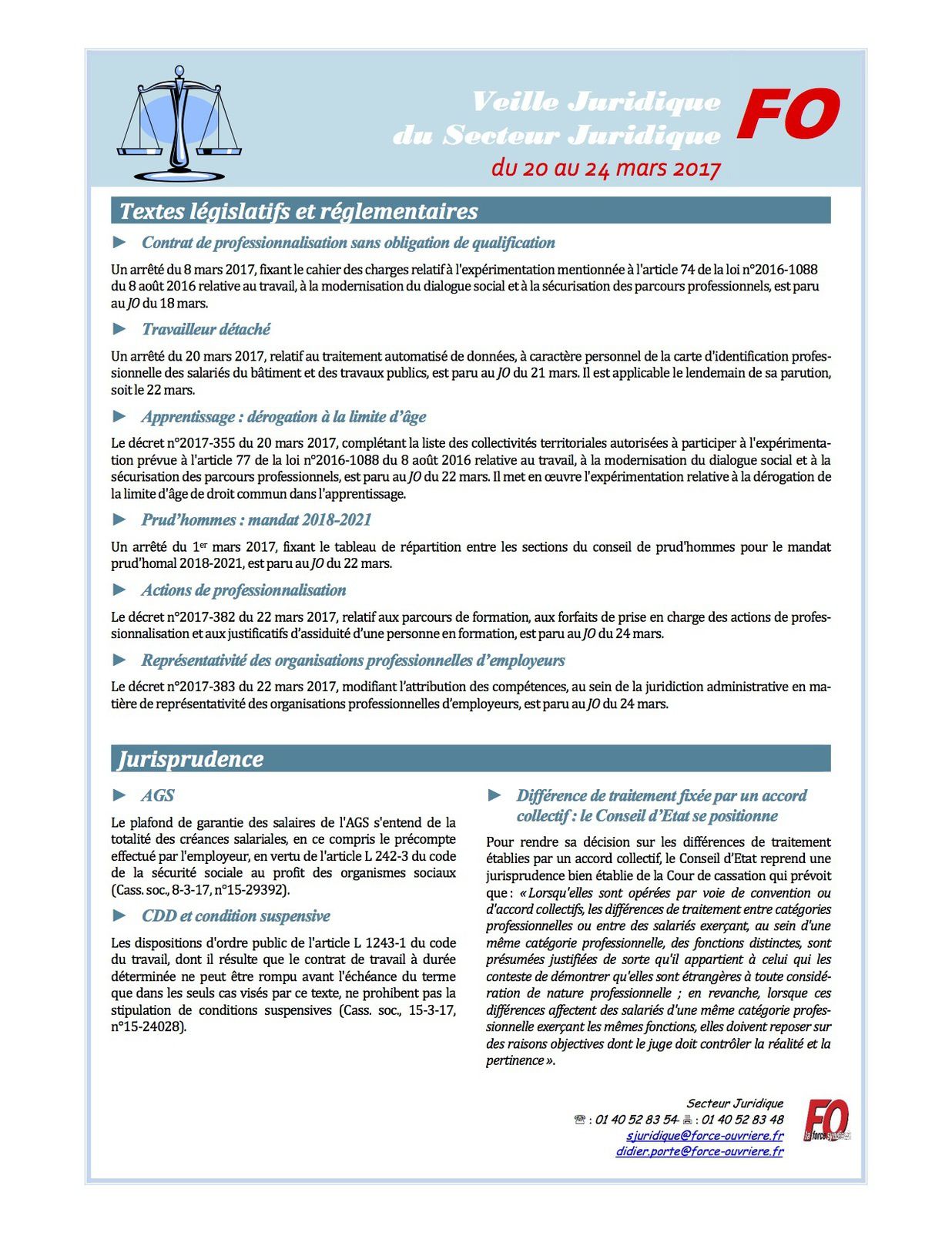 shop retinal and choroidal vascular changes and systemic diseases in rats corrosion cast and scanning