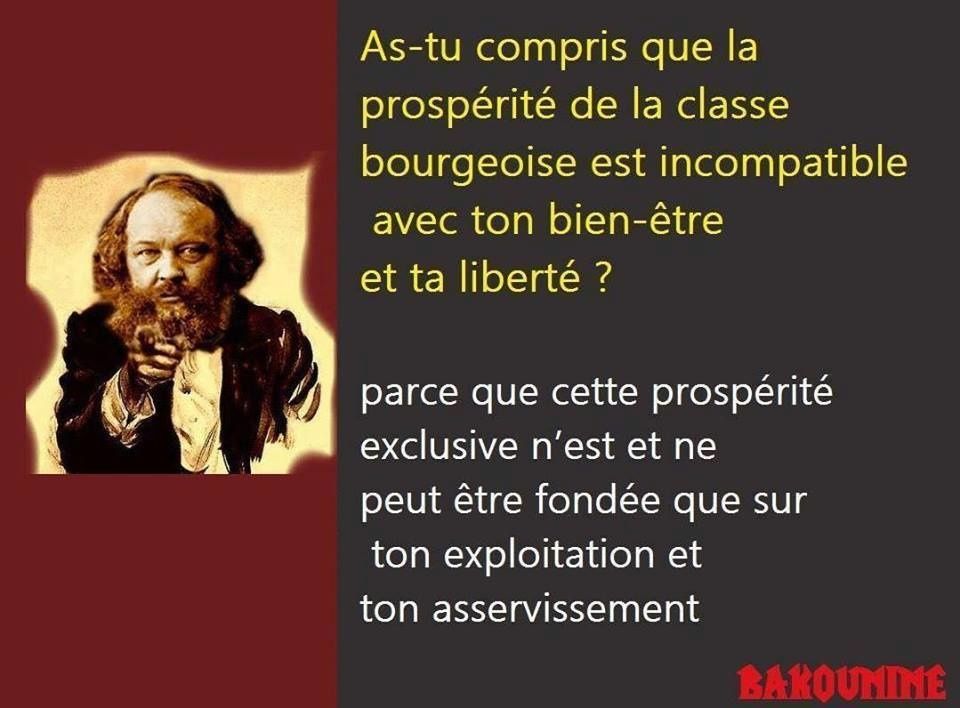 voix canadienne coquine en ligne épinal voix canadienne coquine en ligne épinal