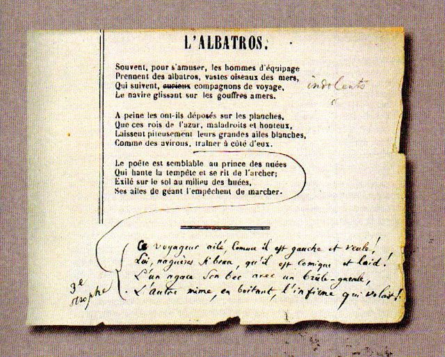 Distribution De La Loi Des Seigneurs 25/09, c'est arrivé un certain 25 septembre de notre histoire.... - FO