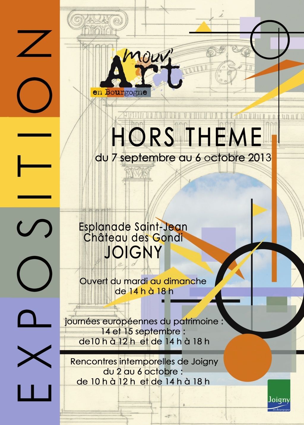annonces rencontre avallon
