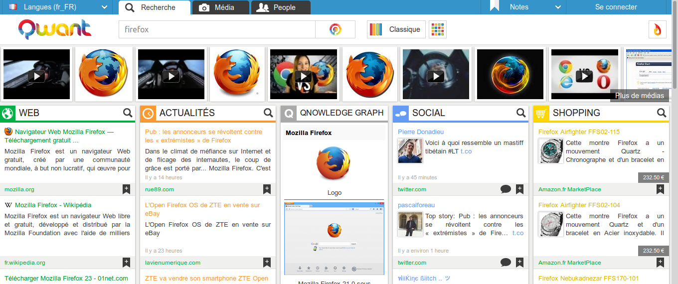 qwant_firefox