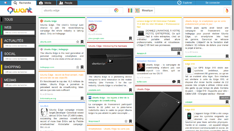 ubuntu_edge