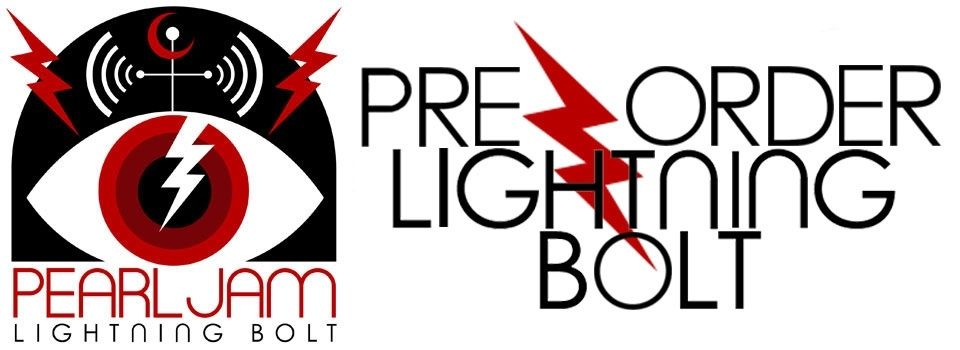 Pearl Jam présente deux titres du prochain album
