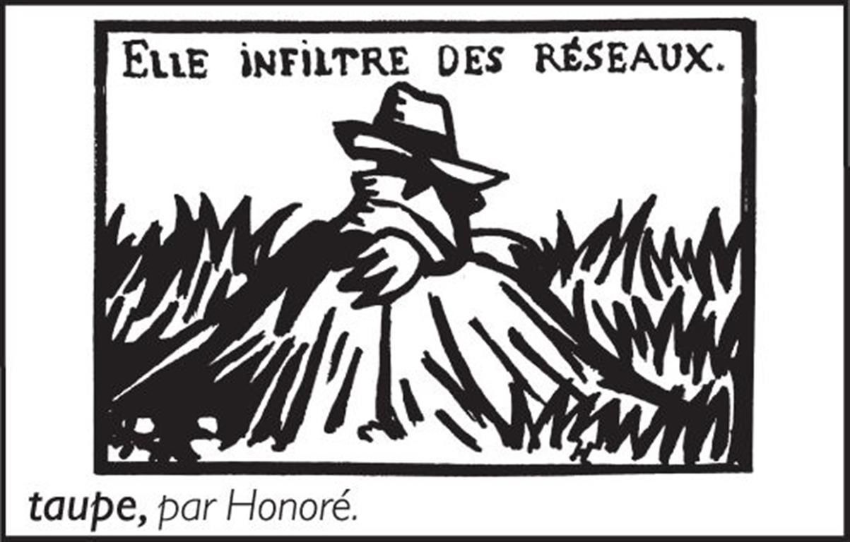 prostituée larousse