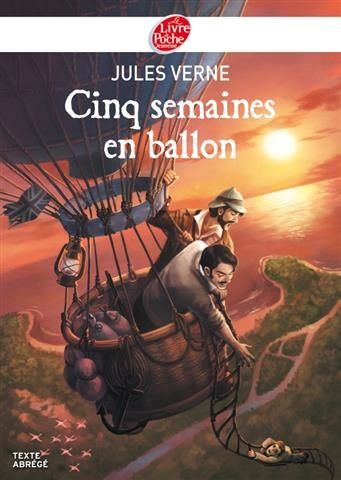 Rencontres de l'aventure bulle
